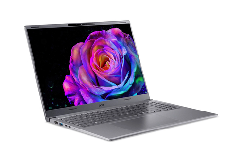 Acer Aspire NX.JZNEU.003 laptop – image 4