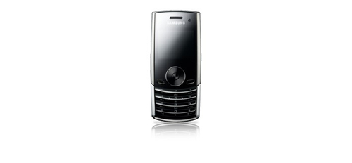 Samsung SGH-L170