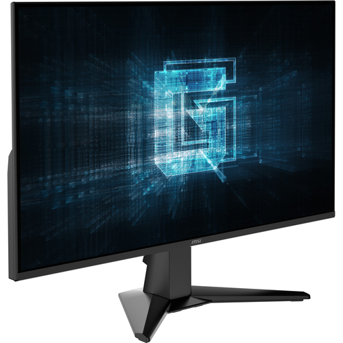 MSI G275L E14 – image 7