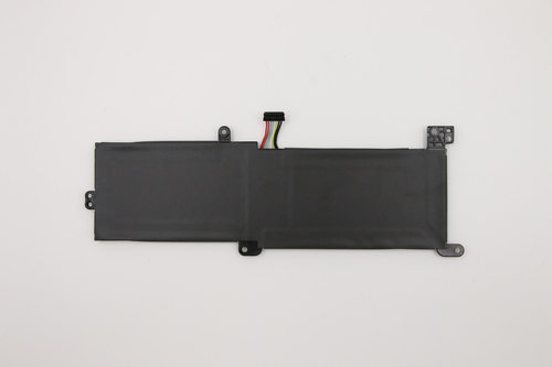 Lenovo 7.5V35Wh2cell bty, afbeelding 2