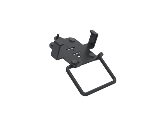 MULTIGRIP PLATE FOR SUMUP AIR