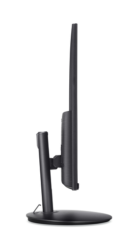 Acer XF270 X1 – image 4