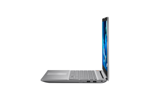 Samsung ATIV NP880Z5E-X01HK laptop Intel® Core™ i7 i7-3635QM – image 5