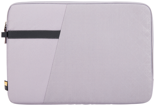 Case Logic Ibira IBRS-213 Minimal gray 33,8 cm (13.3") Sleeve case Серый