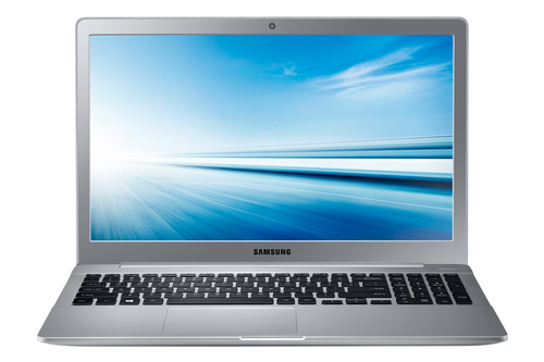 Samsung ATIV NP630Z5J Intel® Core™ i5 i5-4200U Laptop