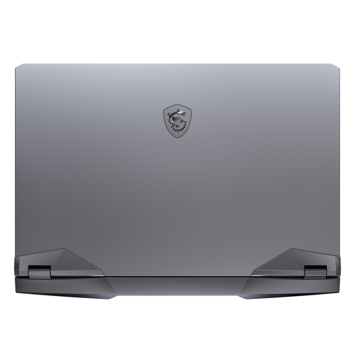 MSI GE76 12UH-419UK Raider – image 5