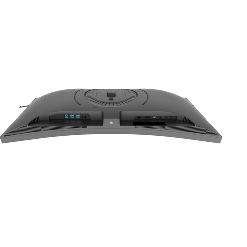 AOC AGON 3 AG353UCG computer monitor – image 7