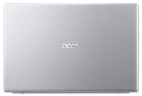 Acer Swift 3 SF314-43-R38H AMD Ryzen™ 5 5500U Laptop – image 9