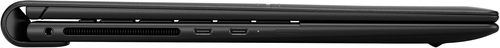 HP Dragonfly Folio G3 – image 7