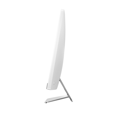 ASUS A3402WBAK-WA241W Intel® Pentium® Gold 8505 – image 8