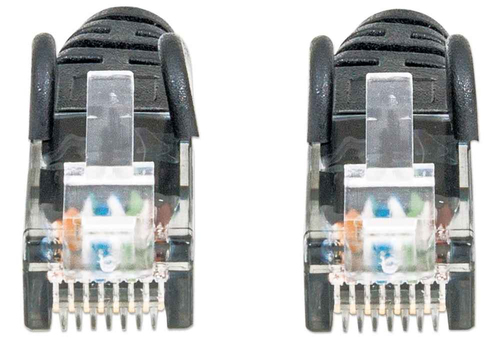 Intellinet Cable de red, Cat6, UTP imagen 4