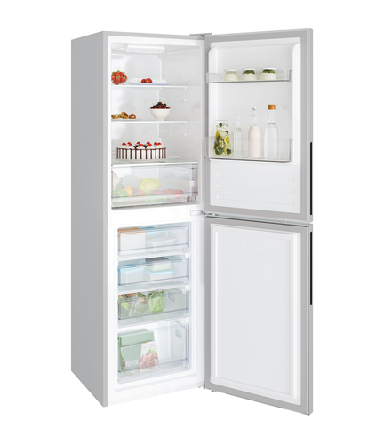 Candy CCT3L517ESK-1 Freestanding – image 5