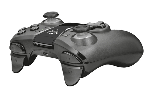 Trust GXT 590 Bosi – image 3