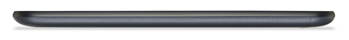 Acer Tab 10 A3-A20 HD – image 7