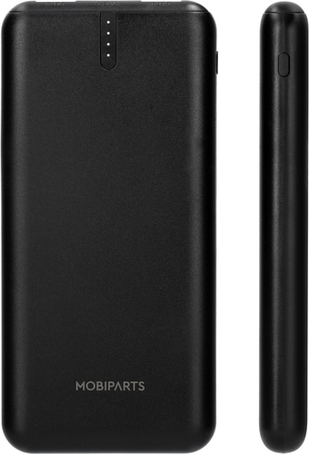 Mobiparts Powerbank III – image 4