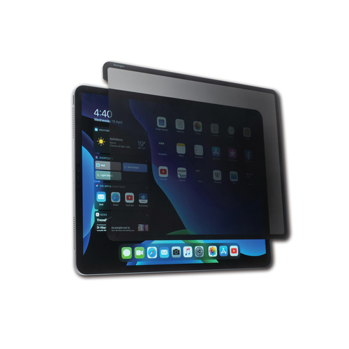 Kensington K50720WW