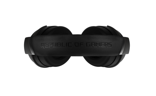 ASUS ROG Strix Go 2.4 – image 6