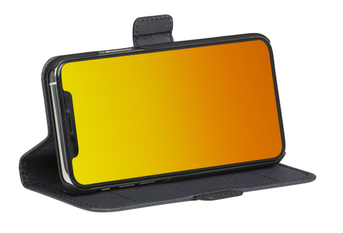 dbramante1928 MILANO IPHONE 11 PRO MAX NIGHT – image 4
