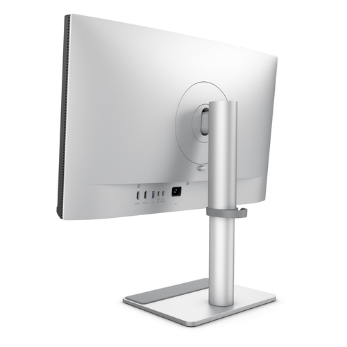BenQ MA270U 27-inch 4K Uhd Monitor for MacBook Pro and MacBook Air - image 2