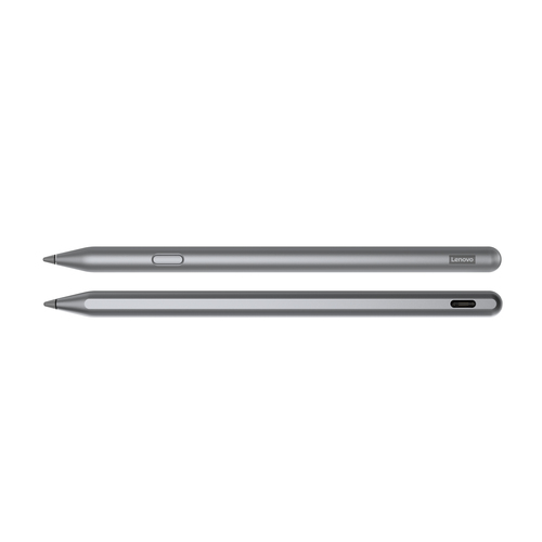 Lenovo ZG38C05194