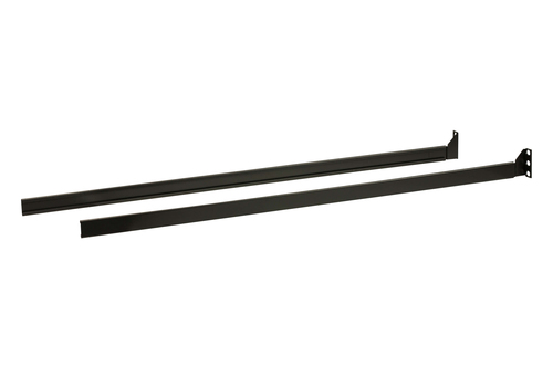 Aten Standard Installation Rack Mount KIT (Long) FOR LCD KVM Switch/Console