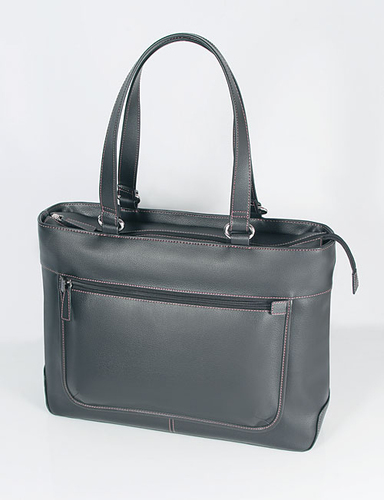 Targus Ladies Carlie