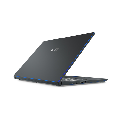 MSI Prestige A11SC-025IT Intel® Core™ i7 i7-1185G7 Laptop – image 5