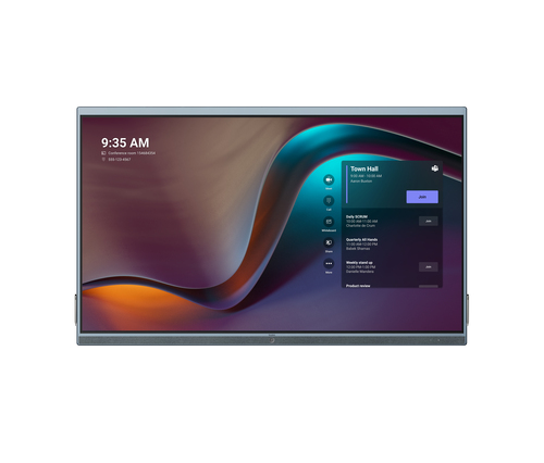 Product Gallery