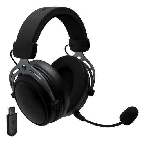 GENESIS Toron 706 – image 3