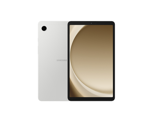 Samsung SM-X115NZSEEUB