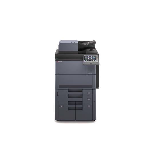 Kyocera TASKalfa 7353ci Laser A3+