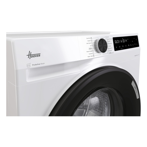 Hoover HBR 414BL9-17 – image 5