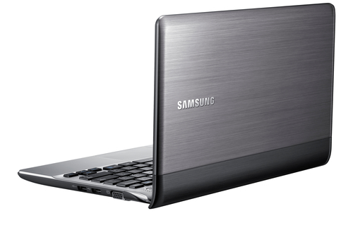 is amd radeon hd 6320 graphics soldered on a laptop is amd radeon hd 6320 graphics soldered on a laptop