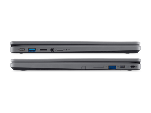 Acer SPIN 512 R856TN-TCO 4GB/64GB – image 9