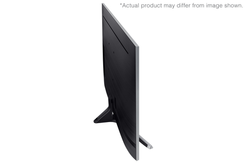 Samsung UE65RU7450U 165.1 cm (65") 4K Ultra HD Smart TV Wi-Fi Silver – image 8