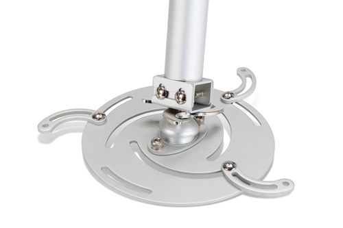 Acer - Bevestigingsset projector, afbeelding 8