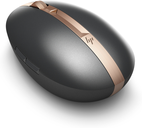 HP Spectre Rechargeable Mouse 700 (Luxe Cooper) – image 3