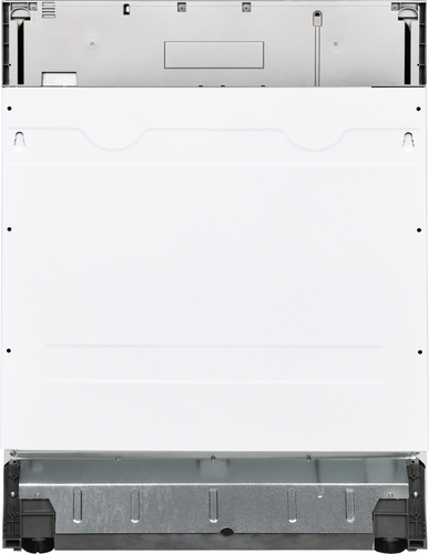 Sharp QW-NI1FI47D3X-EN dishwasher 13 place settings – image 6