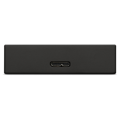 Seagate One Touch STKZ5000400 - Vaste schijf, afbeelding 7
