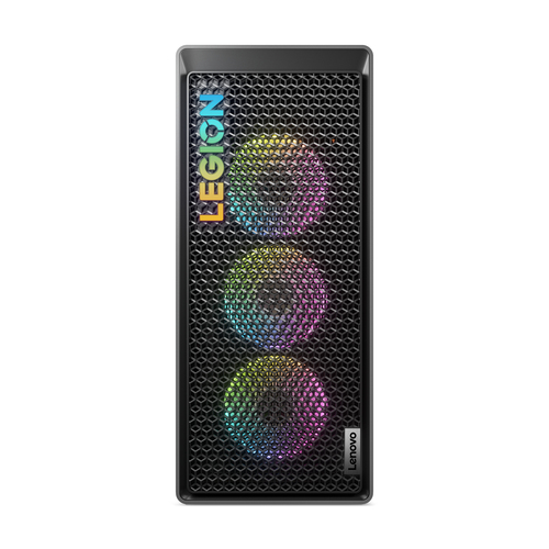 Lenovo 90V700AUGE