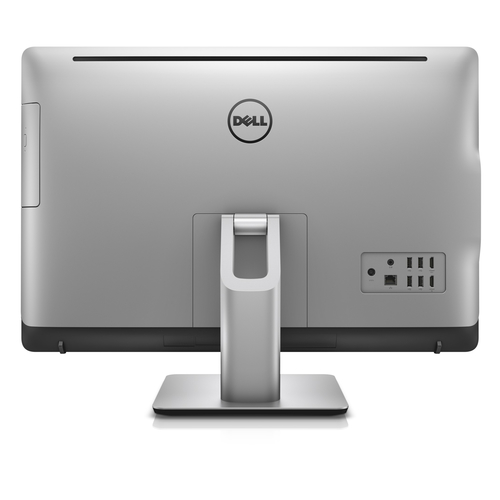 Dell Vostro 5460 Intel® Core™ i3 i3-6100T – image 5