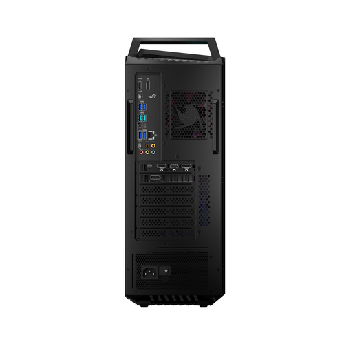 ASUS ROG Strix GT15 G15CF-DSI770 PC Intel® Core™ i7 i7-12700KF – image 9