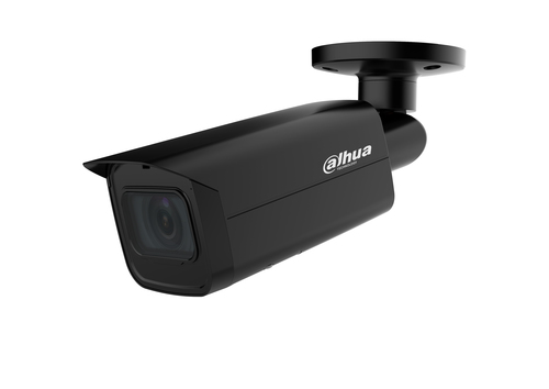 Dahua Technology WizSense DH-IPC-HFW3441TP-ZAS-27135-B security camera Bullet IP security camera Indoor & outdoor