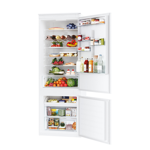 Candy Fresco CBT7719EW Built-in – image 4