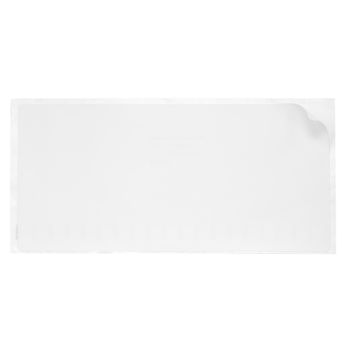 Dymo LabelWriter Dhl Shipping Labels 140 Per Roll 102 x 210mm White - image 3