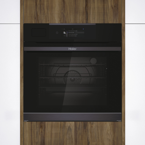Haier HWO60SM4TS9BHD – image 2