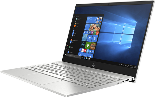 HP ENVY 13-aq1175cl Intel® Core™ i7 i7-10510U Laptop – image 2
