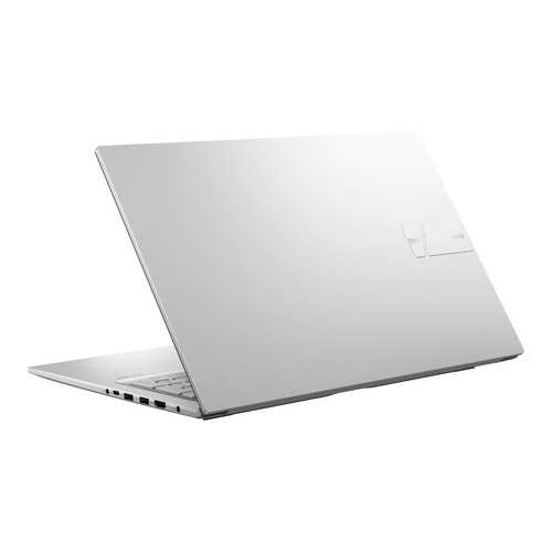 ASUS Vivobook 17 S1704VA-AU691W Intel® Core™ i5 i5-1335U Laptop – image 3
