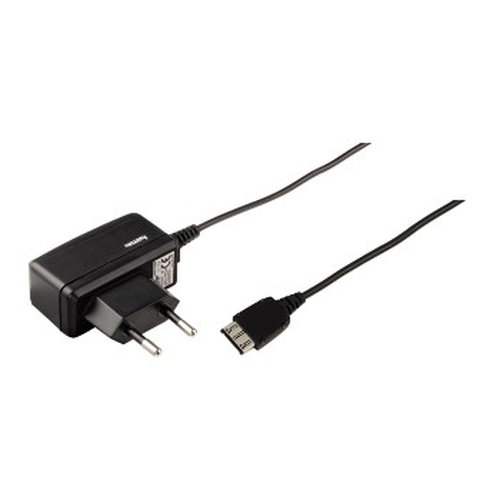 Hama Quick & Travel Charger for Siemens M65