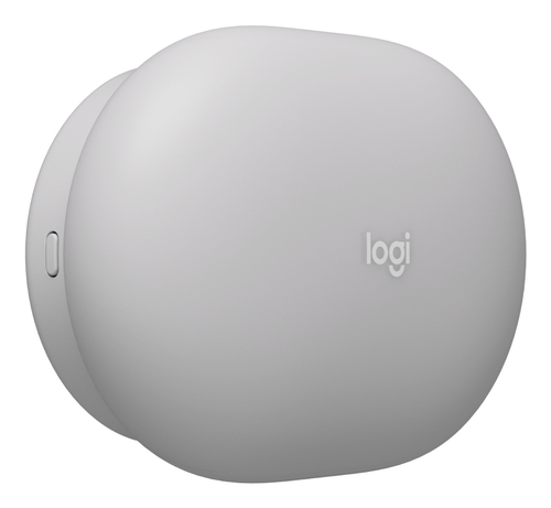 Logitech Spot sensor ambiental para hogares inteligentes Inalámbrico